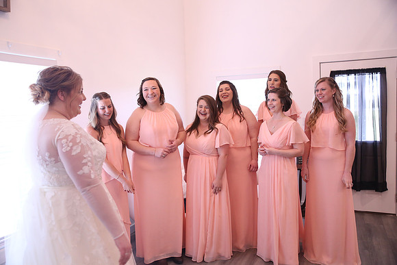 Pre Ceremony (89)