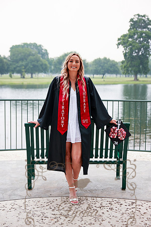 Graduation-13