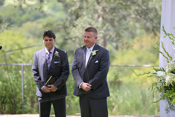 ceremony (46)