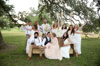 wedding party (12)