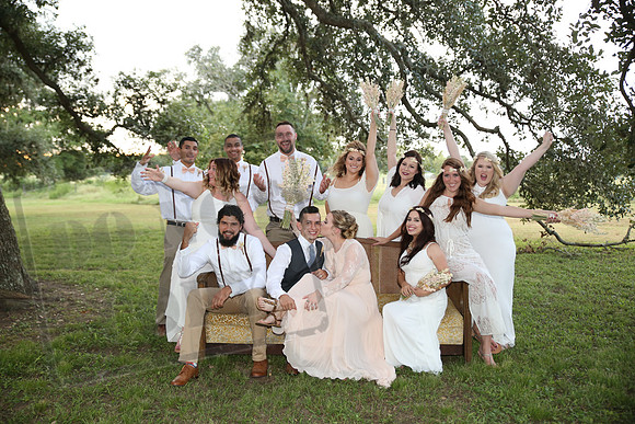wedding party (12)