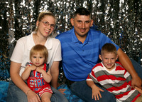 5V3B9685b