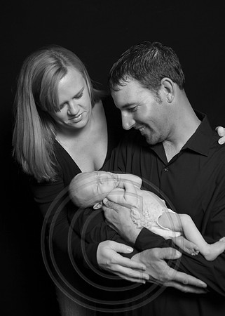 IMG_3312bw