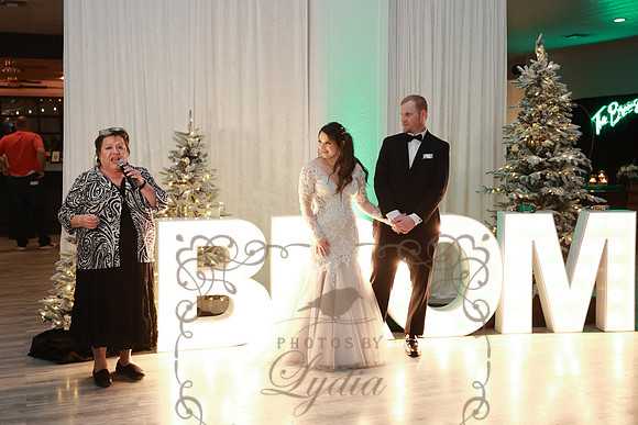 Cake & Toasts-28