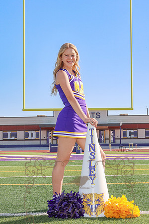 Cheer-8803