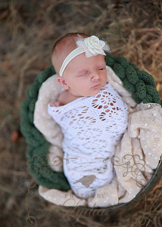 Addisyn (72)