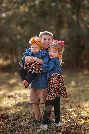 Family-62