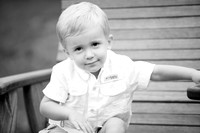IMG_2110bw