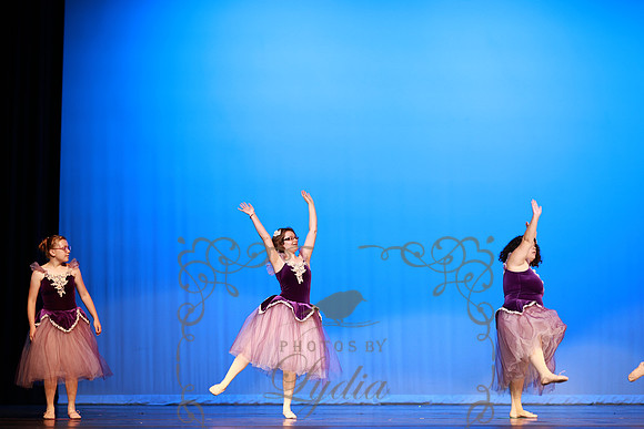 Peter Pan (87)
