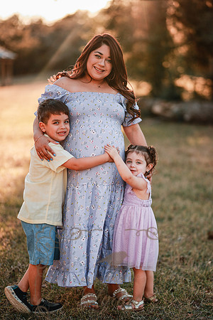 Maternity (8)