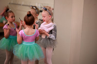 Back Stage (15)
