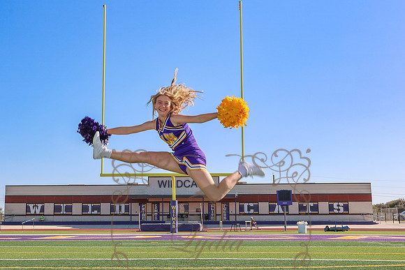 Cheer-8819