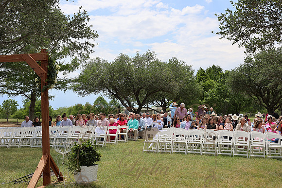 Ceremony-0663