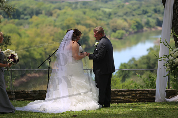 ceremony (120)
