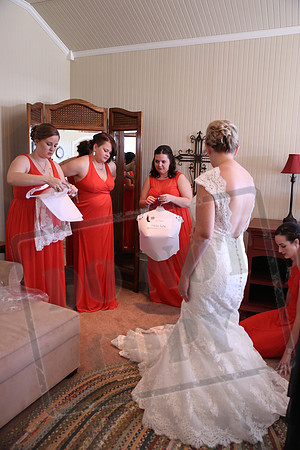 Pre Ceremony (91)