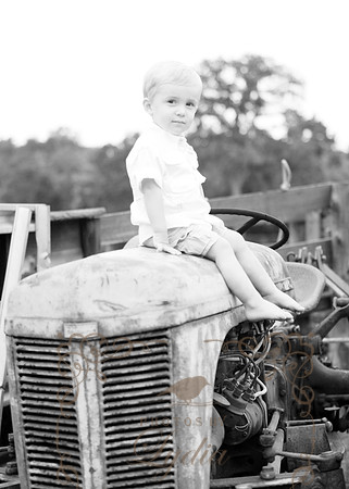 IMG_2159bw