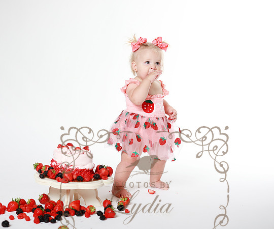 Sophia-7873