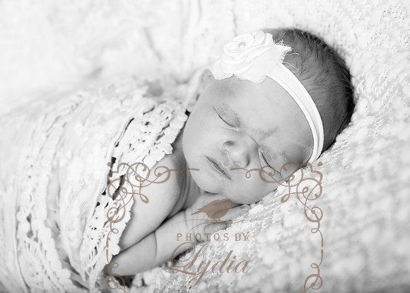 Addisyn (13)