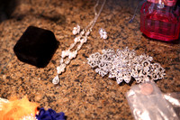 010 Details (4)