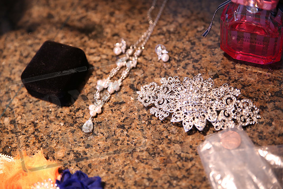 010 Details (4)