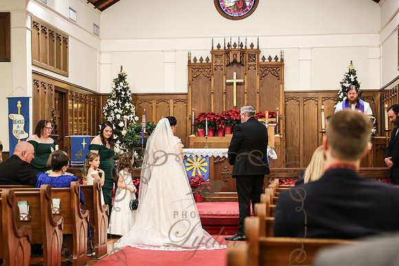 Ceremony-42