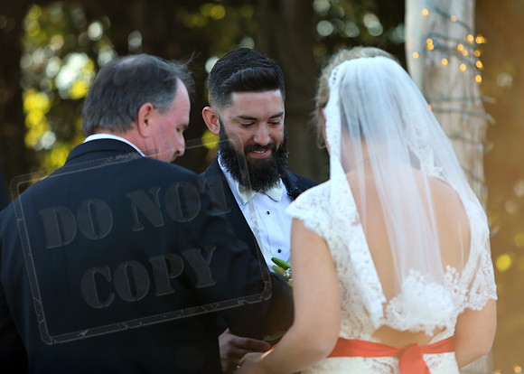Ceremony (57)