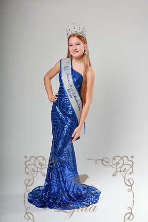 Kylee-2230