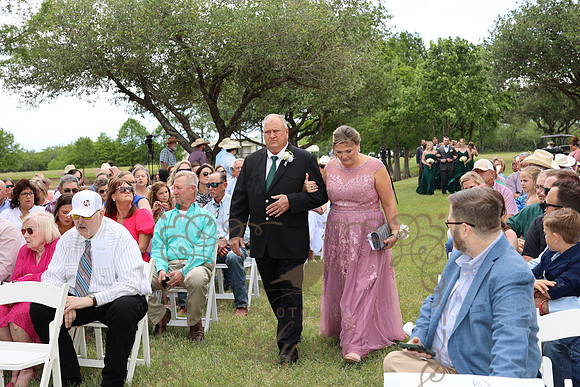 Ceremony-0779