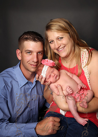 5V3B3526