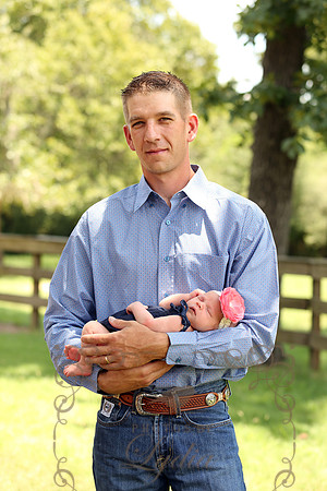 5V3B3564