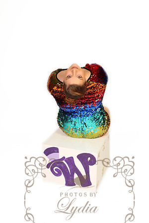 5V3B0258