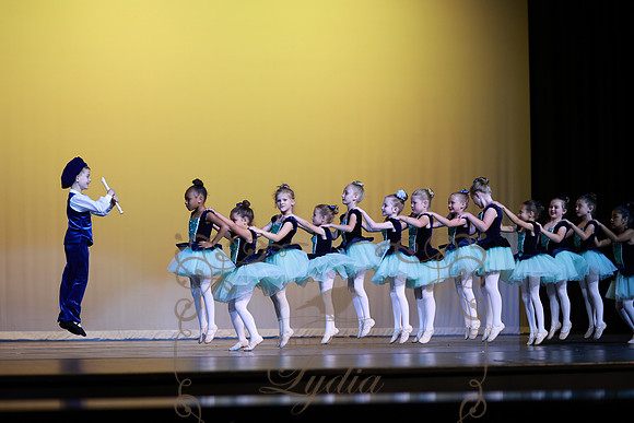 Pied Piper (43)
