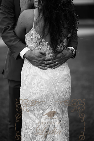 Ashley & Igor-48