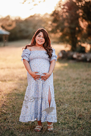 Maternity (45)