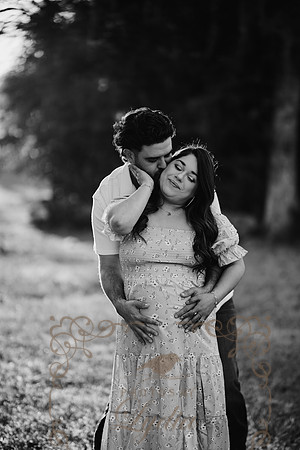 Maternity (96)