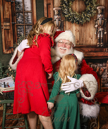 Santa-51