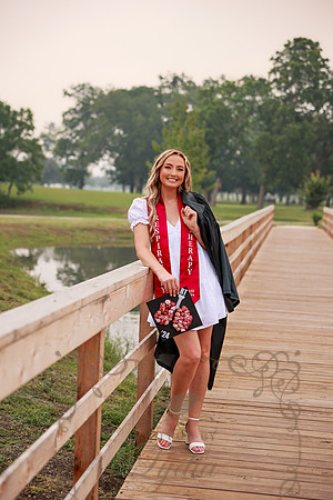 Graduation-71