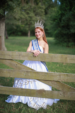 Kylee-2537