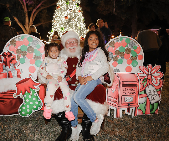 Santa-49