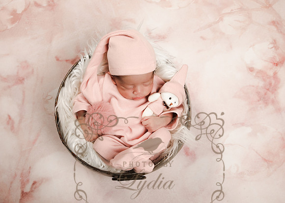 baby-1