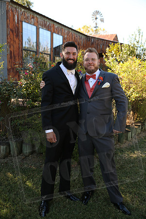 Pre Ceremony (65)