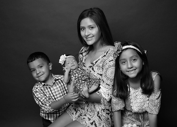 5V3B6162bw