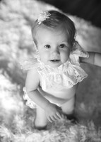 5V3B5801bw