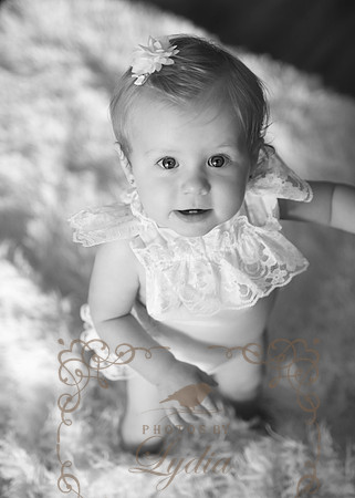 5V3B5801bw