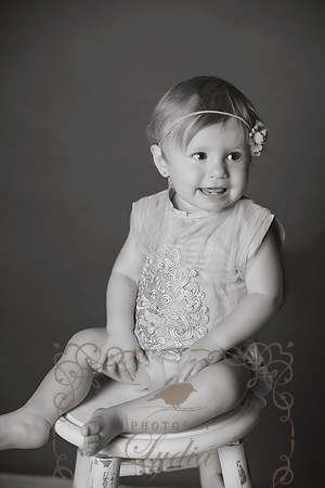 5V3B5921bw