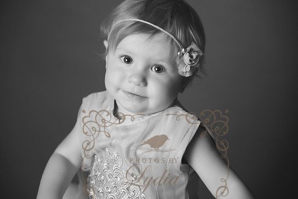 5V3B5929bw