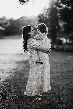Maternity (32)