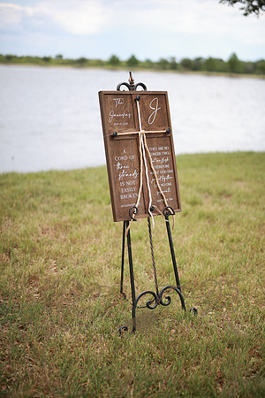 Ceremony-0756