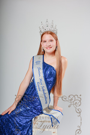 Kylee-2252