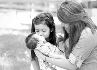 5V3B3254bw